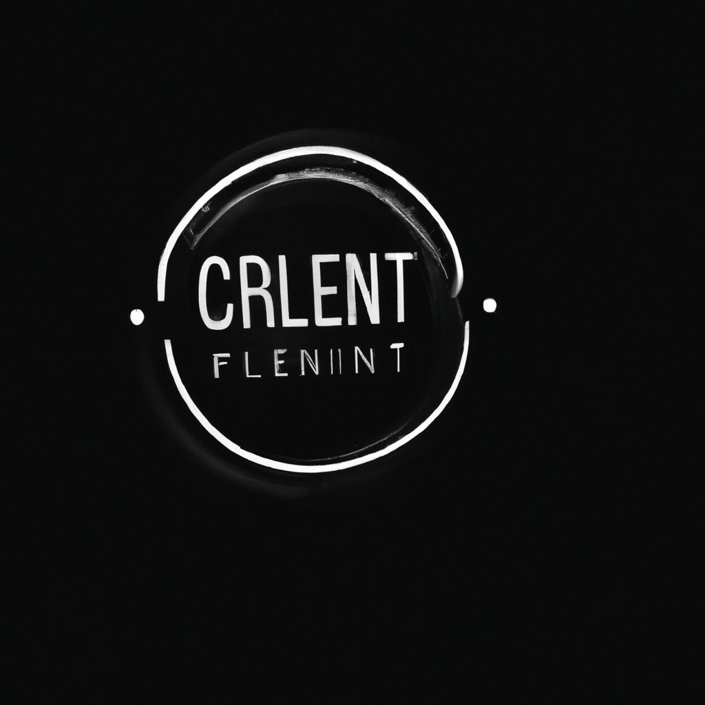 Startup gastronómica