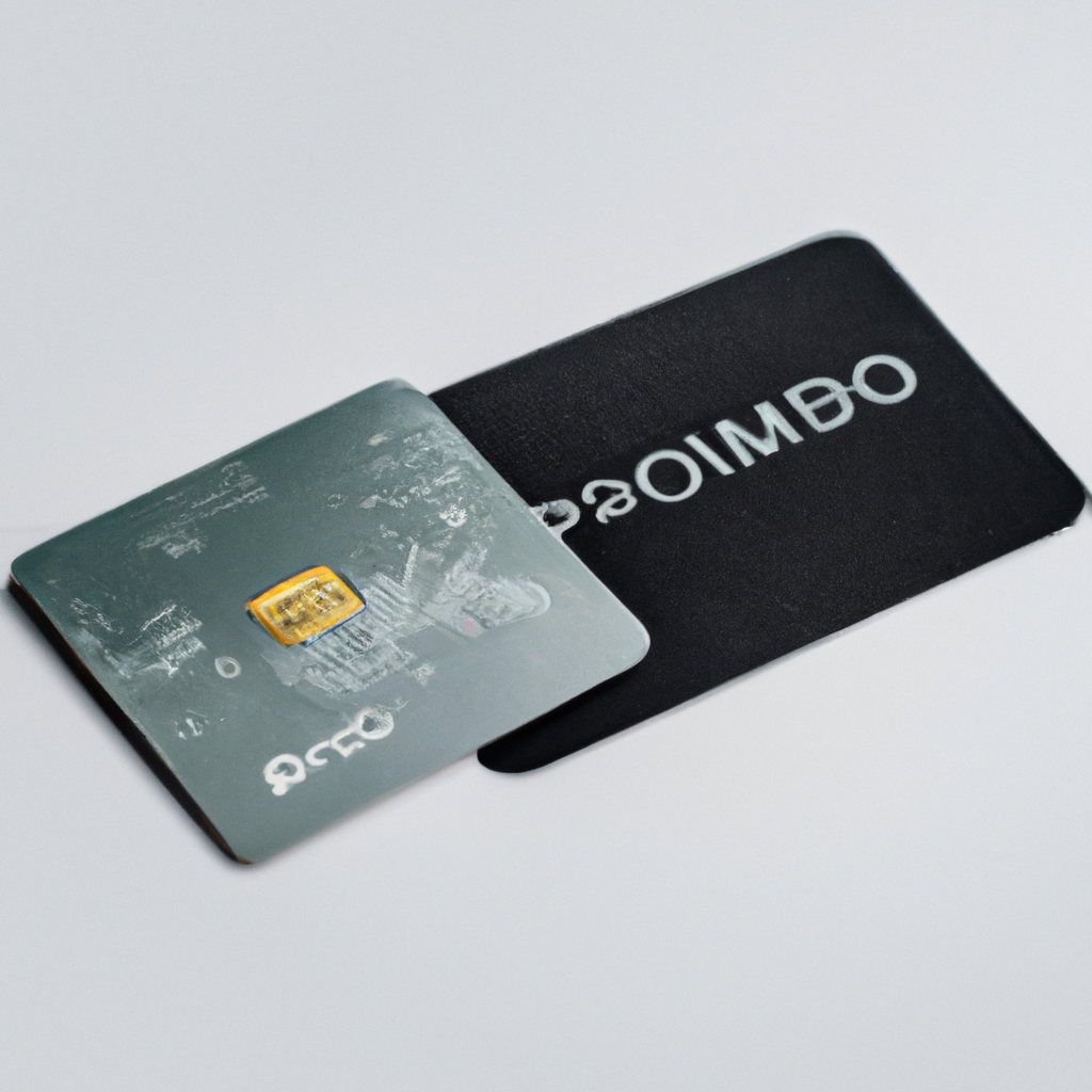 Promoción en sesiones de retrato minimalista